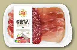 REWE Center Rewe Feine Welt Antipasti Variation Angebot
