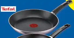 Lidl TEFAL Bratpfanne Angebot