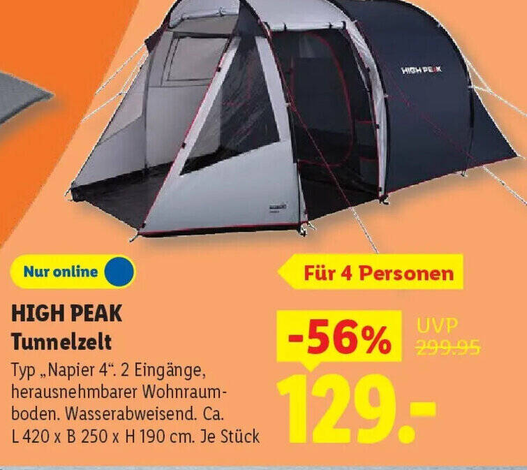 eureka ultralight tent Alpenlite 2XT Backpacking Sagly App: Bike-Setup leicht Gravity / Trail Select Truck Cap Model:Nissan Frontier （2022-2026）5.0 ft Bed