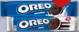 REWE Center Oreo Kekse Original Angebot