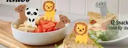 REWE Center Tchibo Snack-Piekser Angebot