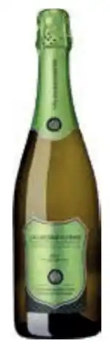 trinkgut Valdo Valdobbiadene Prosecco Superiore Brut Millesimato Angebot