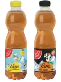 trinkgut Gut & Günstig Eistee Angebot