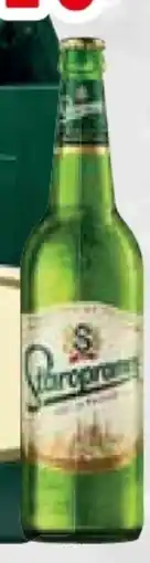 trinkgut Staropramen Premium Bier Angebot