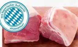 AEZ Vinzenzmurr Schweinebraten Angebot
