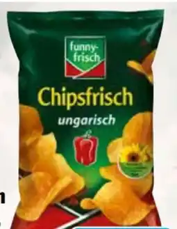 AEZ Funny Frisch Chipsfrisch Angebot
