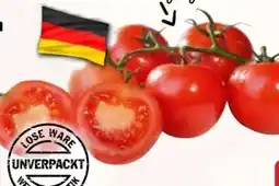 AEZ Strauchtomaten Angebot
