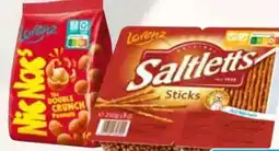 AEZ Lorenz Saltletts Angebot