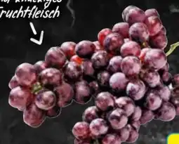 AEZ Hit Tafeltrauben Angebot