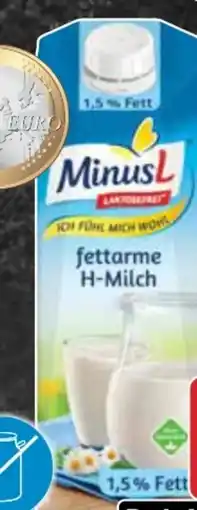 AEZ Omira MinusL H-Milch Angebot