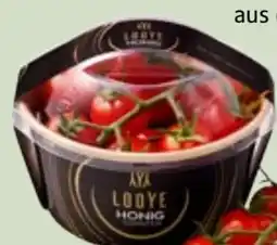 Edeka Xpress Looye Kwekers Cherry Rispentomaten Angebot