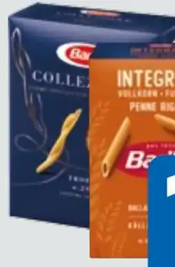 Edeka Xpress Barilla Collezione Angebot