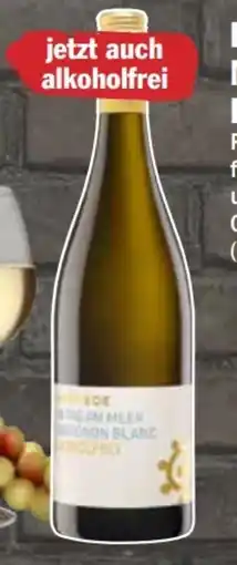 AEZ Hammel & Cie Ein Tag am Meer Sauvignon Blanc Angebot