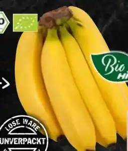 AEZ Bio HIT Bananen Angebot