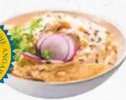 AEZ Vinzenzmurr Heringshappen in Dillsauce Angebot