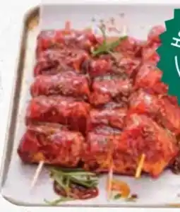 AEZ Vinzenzmurr Schwein Gyrosspieße Angebot