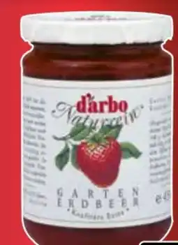 AEZ D’arbo Konfitüre Angebot
