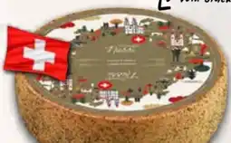 AEZ Heiderbeck Schweizer Nussi Angebot