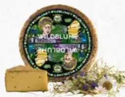 AEZ Vinzenzmurr Wildblumenkäse Angebot
