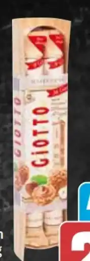 AEZ Ferrero Giotto Angebot