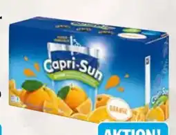 AEZ Capri Sun Säfte Angebot