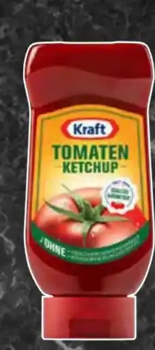 AEZ Kraft Tomaten Ketchup Angebot