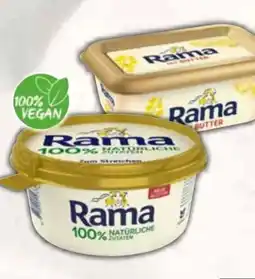 AEZ Rama Original Angebot