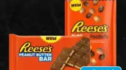 AEZ Reese's Peanut Butter Bar Angebot