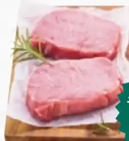 Edeka Xpress Vinzenzmurr Premiumsteak Angebot