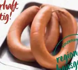 AEZ Vinzenzmurr Lyoner Angebot