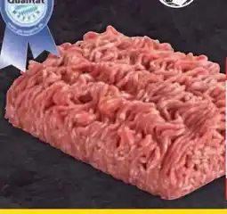 E-Center Südbayerische Fleischwaren Bayerisches Hackfleisch Angebot