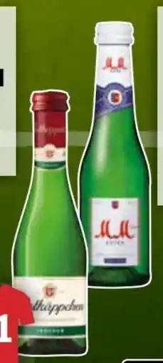 AEZ Rotkäppchen Sekt Angebot