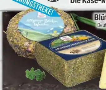 E-Center Allgäu Die Käse-Manufaktur Jahrhundertkäse Angebot