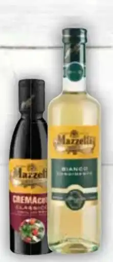 E-Center Mazzetti Essig Angebot