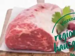 Edeka Xpress Vinzenzmurr Rinder-Tafelspitz Angebot