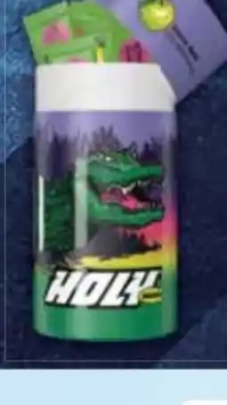 E-Center Holy Energy Drink Angebot