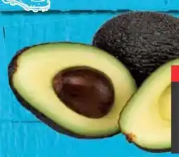 E-Center Bio-Avocado Hass Angebot