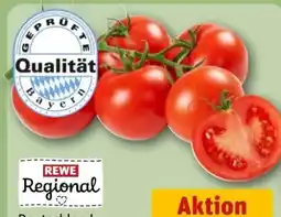 REWE Center Rewe Regional Rispentomaten Angebot