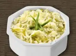 REWE Center Krautsalat Angebot