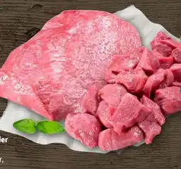 REWE Center Kalbs-Braten Angebot