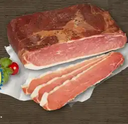 REWE Center Südtiroler Meranospeck Angebot