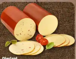 nahkauf Oberland Räucherkäse Natur Angebot