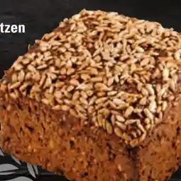 Edeka Frischemarkt Harry Brot Vollkorn-Sonnenbatzen Angebot