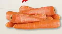 Edeka Frischemarkt Speisemöhren Angebot