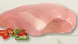 Edeka Frischemarkt Grevenkoper Pute Putenbrust Angebot