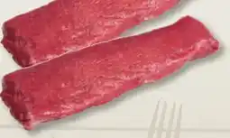 Edeka Frischemarkt Lammlachse Angebot