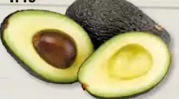 Edeka Frischemarkt Bio-Avocado Hass Angebot