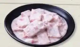 Edeka Frischemarkt Goedeken Schwedenhappen in Remoulade Angebot