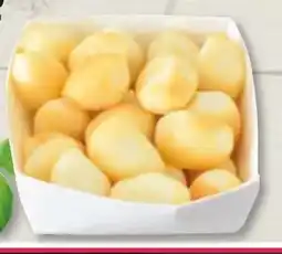 Edeka Frischemarkt Scamorza Geräuchert Angebot