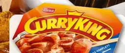 nahkauf Meica Curry King Angebot